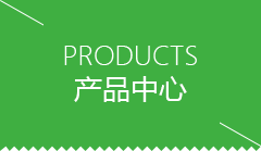 深圳市芋圆机十大排名